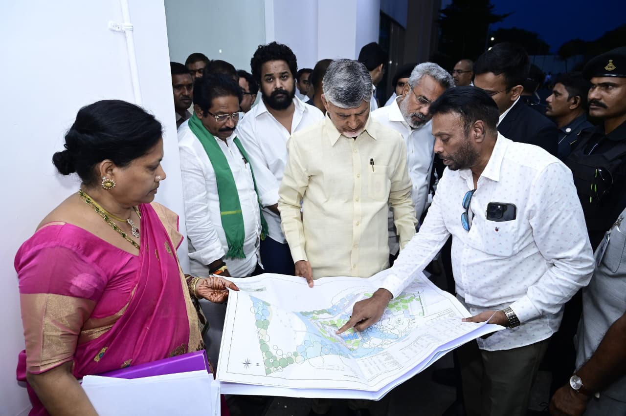 ap-chief-minister-affirms-support-to-svd-temple-nz