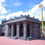 sri-venkateshwara-temple-an-early-impression-pic-11
