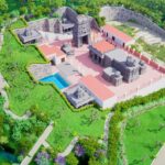 sri-venkateshwara-temple-an-early-impression-pic-5