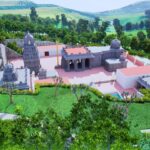 sri-venkateshwara-temple-an-early-impression-pic-7