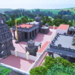 sri-venkateshwara-temple-an-early-impression-pic-8