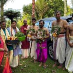 dhanurmasa-pooja-jan-2026-11