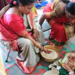 dhanurmasa-pooja-jan-2026-13