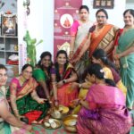 dhanurmasa-pooja-jan-2026-14
