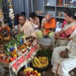 dhanurmasa-pooja-jan-2026-15