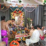 dhanurmasa-pooja-jan-2026-16
