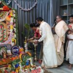 dhanurmasa-pooja-jan-2026-17