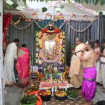 dhanurmasa-pooja-jan-2026-18