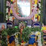 dhanurmasa-pooja-jan-2026-19