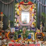 dhanurmasa-pooja-jan-2026-2