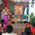 dhanurmasa-pooja-jan-2026-20