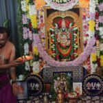 dhanurmasa-pooja-jan-2026-21