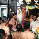 dhanurmasa-pooja-jan-2026-22