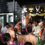 dhanurmasa-pooja-jan-2026-23