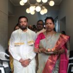 dhanurmasa-pooja-jan-2026-24