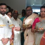 dhanurmasa-pooja-jan-2026-24.1