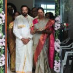 dhanurmasa-pooja-jan-2026-25