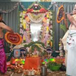 dhanurmasa-pooja-jan-2026-26