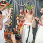 dhanurmasa-pooja-jan-2026-27