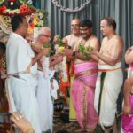 dhanurmasa-pooja-jan-2026-28