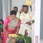 dhanurmasa-pooja-jan-2026-29