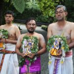 dhanurmasa-pooja-jan-2026-3