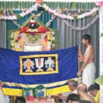 dhanurmasa-pooja-jan-2026-30