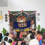dhanurmasa-pooja-jan-2026-31