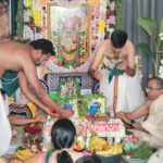 dhanurmasa-pooja-jan-2026-32