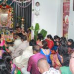 dhanurmasa-pooja-jan-2026-33