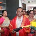 dhanurmasa-pooja-jan-2026-34