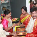 dhanurmasa-pooja-jan-2026-35