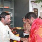 dhanurmasa-pooja-jan-2026-36