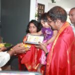 dhanurmasa-pooja-jan-2026-37