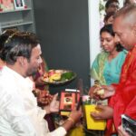 dhanurmasa-pooja-jan-2026-38