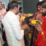 dhanurmasa-pooja-jan-2026-40