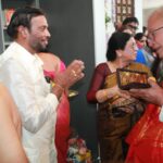 dhanurmasa-pooja-jan-2026-41