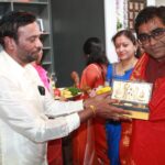 dhanurmasa-pooja-jan-2026-42