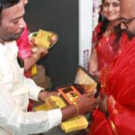 dhanurmasa-pooja-jan-2026-43