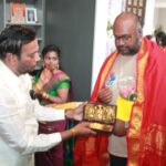 dhanurmasa-pooja-jan-2026-44