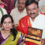 dhanurmasa-pooja-jan-2026-45