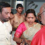 dhanurmasa-pooja-jan-2026-46