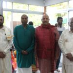 dhanurmasa-pooja-jan-2026-47