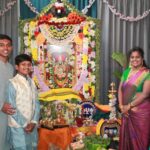 dhanurmasa-pooja-jan-2026-48