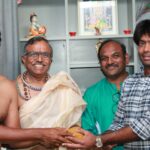 dhanurmasa-pooja-jan-2026-49