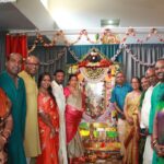 dhanurmasa-pooja-jan-2026-50