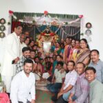 dhanurmasa-pooja-jan-2026-51