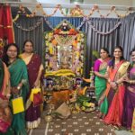 dhanurmasa-pooja-jan-2026-52