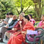dhanurmasa-pooja-jan-2026-54