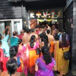 dhanurmasa-pooja-jan-2026-8